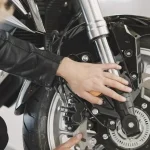 Kebiasaan Harian Yang Mempercepat Keausan Kampas Rem