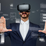 Perkembangan Computer Vision Di Indonesia Semakin Pesat