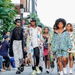 Fashion Koplo Yang Sedang Ramai Di Gunakan