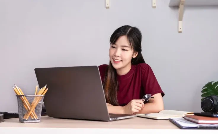 Sistem Kerja Remote Work Yang Menjadi Trend Karena Fleksibel