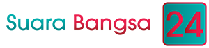 SuaraBangsa24