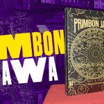Buku Tradisional Primbon Yang Melihat Sisi Buruk Dan Baik