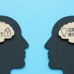 Pola Pikir Atau Mindset Seseorang Dalam Hidupnya