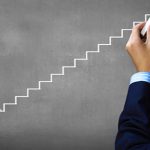 Karakter Orang Ambisius Yang Ingin Mencapai Tujuannya