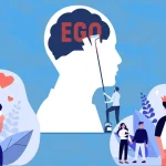 Pemilik Sifat Egois Yang Sangat Harus Sesuai Ketentuannya