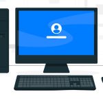 Komponen Fisik Hardware Pada Sebuah Perangkat Komputer