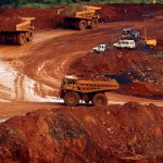 Komoditas Tambang Nikel Yang Sangat Berharga Dan Berguna