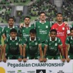Kota Medan Memiliki Klub Bola Yang Hebat PSMS