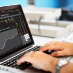 Sistem Digital Yang Mengamankan Aset Dan Saham