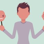 Penyakit Mental Bipolar Yang Berdampak Berbahaya