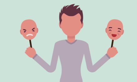 Penyakit Mental Bipolar Yang Berdampak Berbahaya