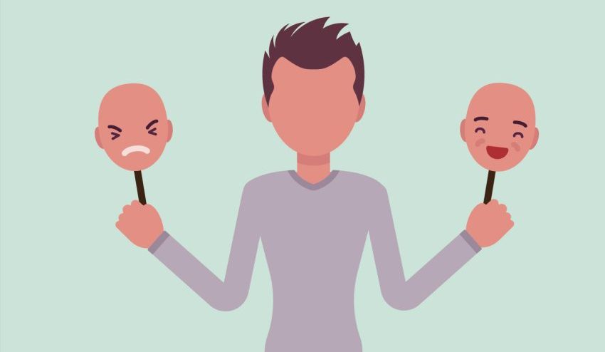 Penyakit Mental Bipolar Yang Berdampak Berbahaya