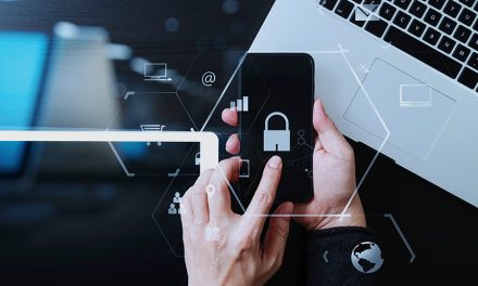Hak Kepribadian Seseorang Atau Sebuah Privasi