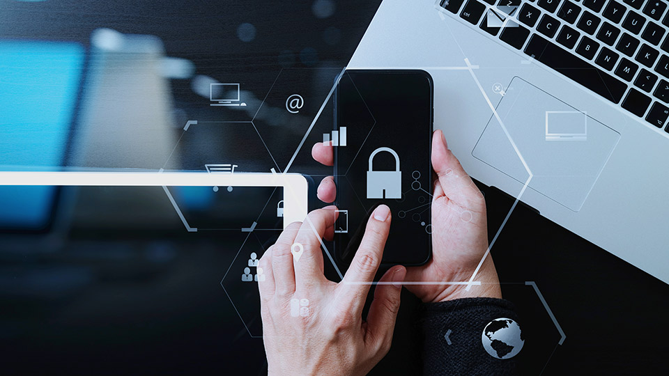 Hak Kepribadian Seseorang Atau Sebuah Privasi