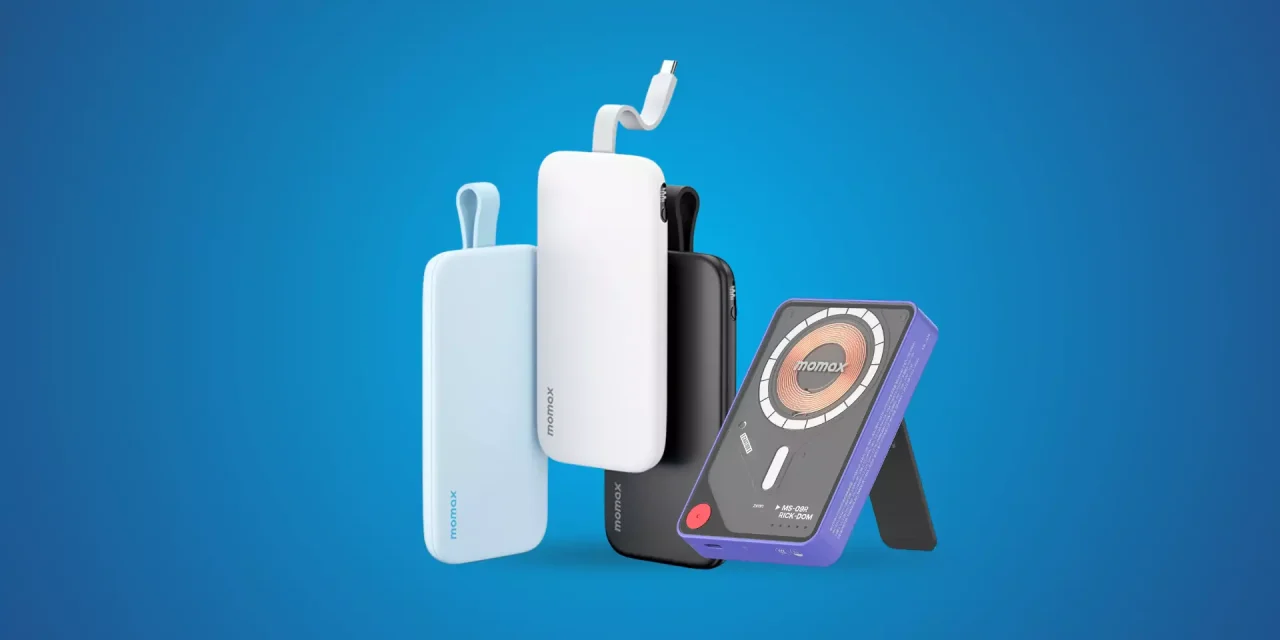 Penyimpanan Baterai Melalui Teknologi Powerbank Yang Canggih