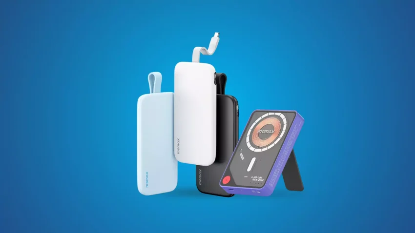 Penyimpanan Baterai Melalui Teknologi Powerbank Yang Canggih