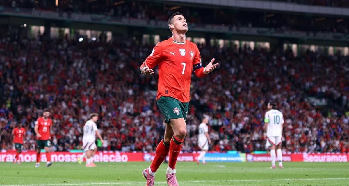 Pesepakbola Terkaya Saat Ini Yaitu Cristian Ronaldo