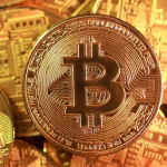 Teknologi Aset Bitcoin Yang Memiliki Nilai Tinggi