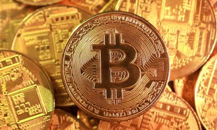 Teknologi Aset Bitcoin Yang Memiliki Nilai Tinggi