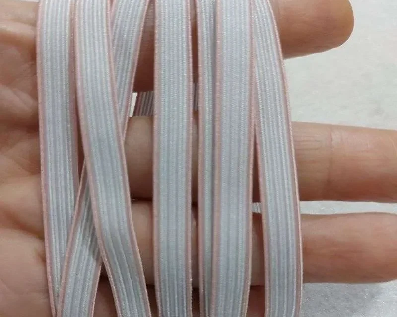 Bahan Elastis Karet Menjadi Pemanfaatan Banyak Produk
