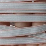 Bahan Elastis Karet Menjadi Pemanfaatan Banyak Produk