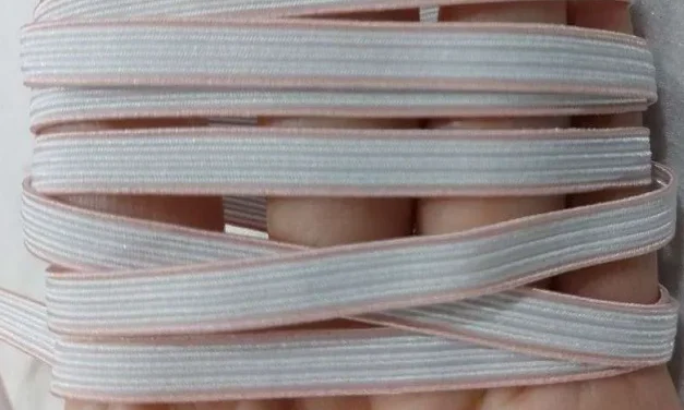 Bahan Elastis Karet Menjadi Pemanfaatan Banyak Produk