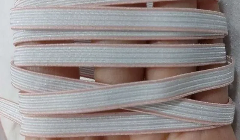 Bahan Elastis Karet Menjadi Pemanfaatan Banyak Produk