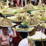 Etnis Kelompok Sunda Atau Suku Di Indonesia