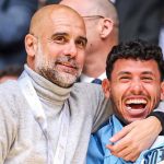 Pelatih Bola Seorang Pep Guardiola Dengan Caranya