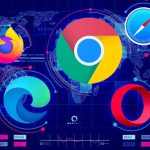 Perangkat Lunak Browser Dalam Mencari Pengetahuan