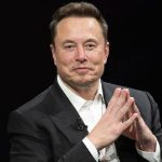 Orang Terkaya Elon Musk Dengan Berbagai Bisnis