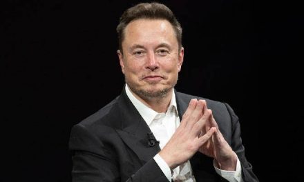 Orang Terkaya Elon Musk Dengan Berbagai Bisnis