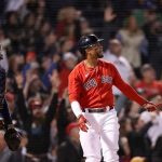 Olahraga Pukulan Tongkat Baseball Seperti Kasti