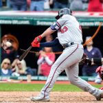Tongkat Baseball Merupakan Olahraga Beregu Yang Seru