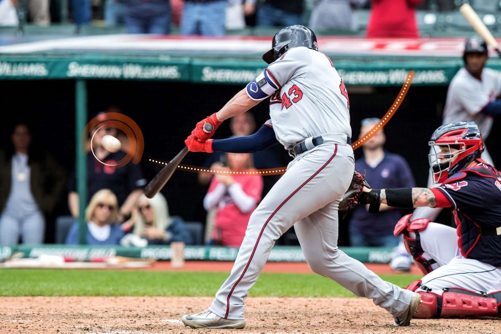 Tongkat Baseball Merupakan Olahraga Beregu Yang Seru