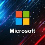 Perusahaan Teknologi Microsoft Sebagai Kecerdasan Buatan