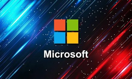 Perusahaan Teknologi Microsoft Sebagai Kecerdasan Buatan