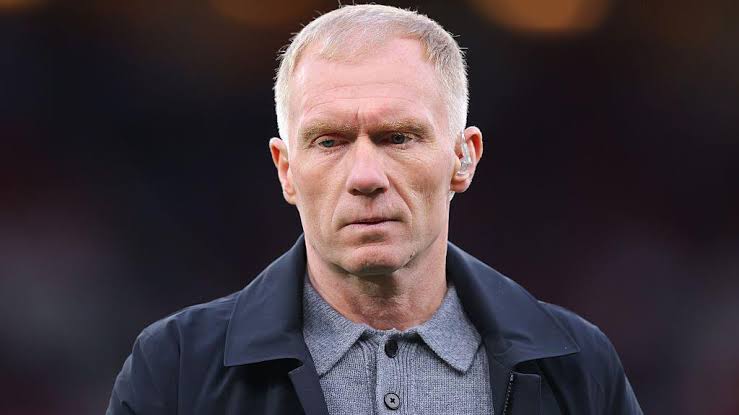 Mantan Pesepakbola Hebat Dari Klub Besar Manchester United