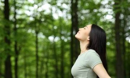 Kesehatan Mental Seseorang Sangat Di Perlukan