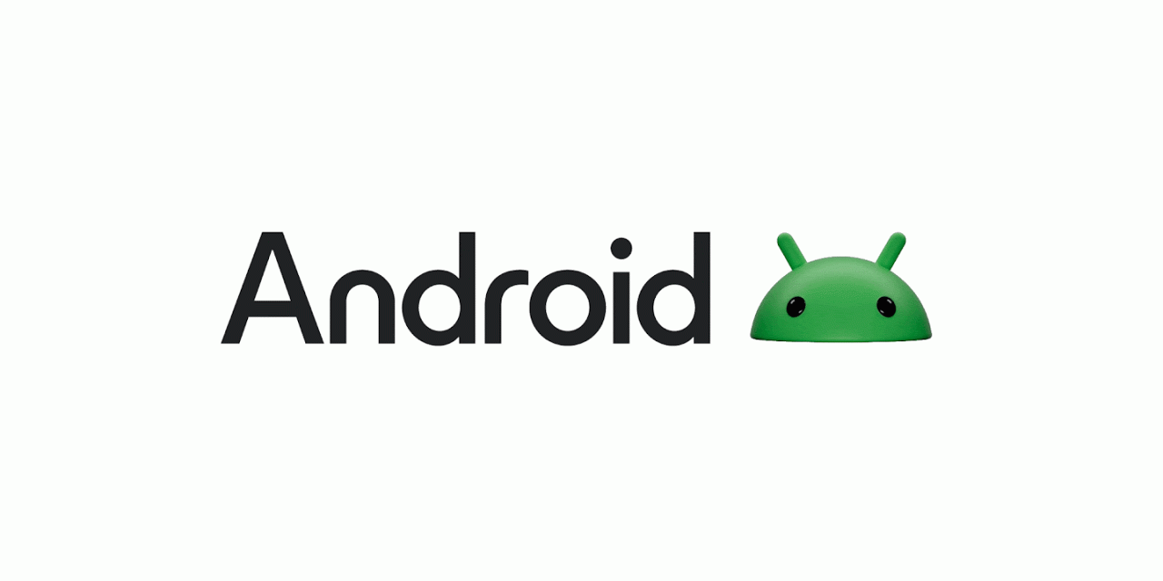 Teknologi Handphone Android Yang Banyak Tersebar