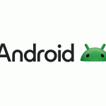 Teknologi Handphone Android Yang Banyak Tersebar