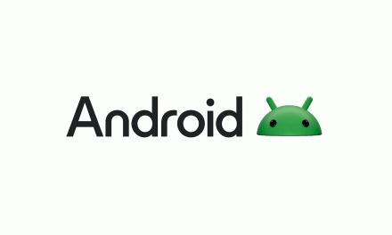 Teknologi Handphone Android Yang Banyak Tersebar