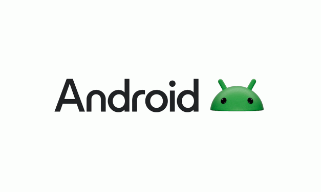 Teknologi Handphone Android Yang Banyak Tersebar