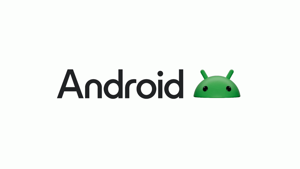 Teknologi Handphone Android Yang Banyak Tersebar