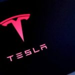 Kendaraan Canggih Tesla Dengan Berbagai Fitur