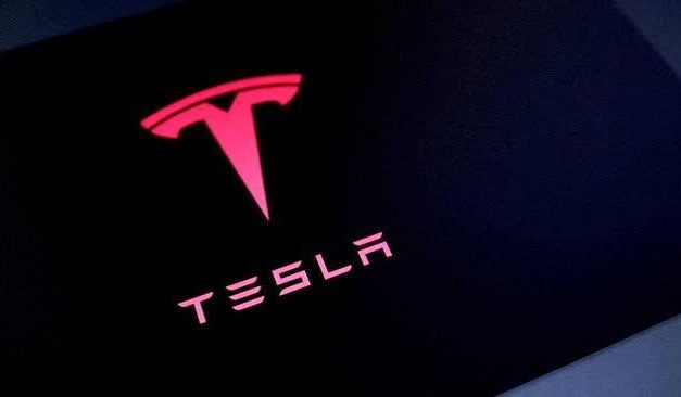 Kendaraan Canggih Tesla Dengan Berbagai Fitur