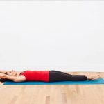 Suatu Kegiatan Baru Pilates Berbentuk Olahraga