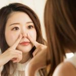 Suatu Kondisi Hidung Pesek Atau Mancung
