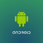 Sebuah Teknologi Android Dengan Berbagai Tujuan Penggunaan