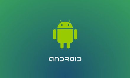 Sebuah Teknologi Android Dengan Berbagai Tujuan Penggunaan